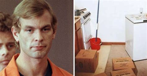 jeffrey dahmer.polaroids|Jeffrey Dahmer FBI file reveals chilling Polaroid collection from ...